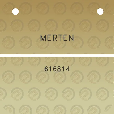 merten-616814