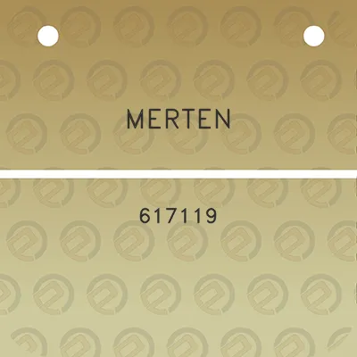 merten-617119