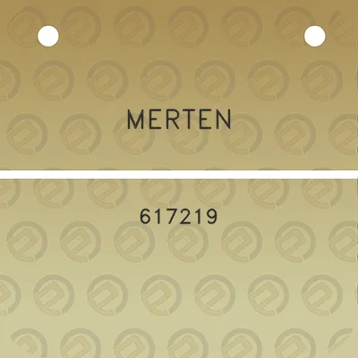 merten-617219