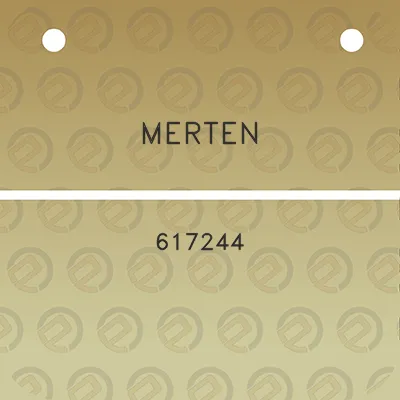 merten-617244