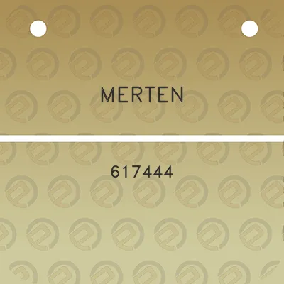 merten-617444