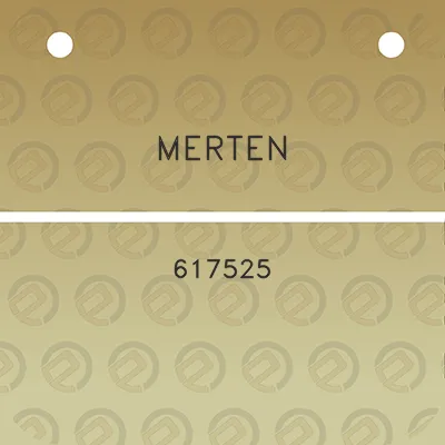 merten-617525