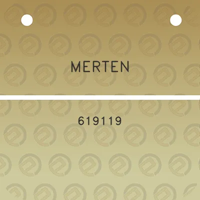 merten-619119