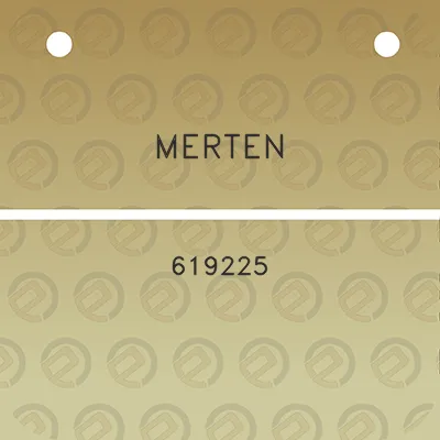 merten-619225