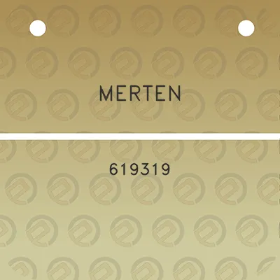 merten-619319