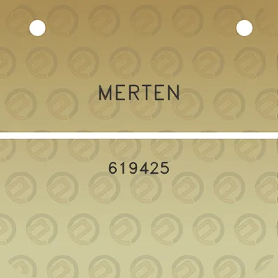 merten-619425