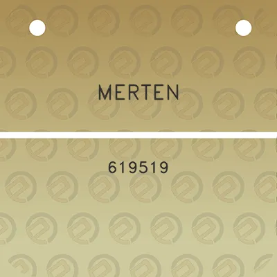 merten-619519