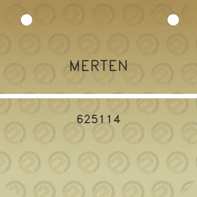 merten-625114