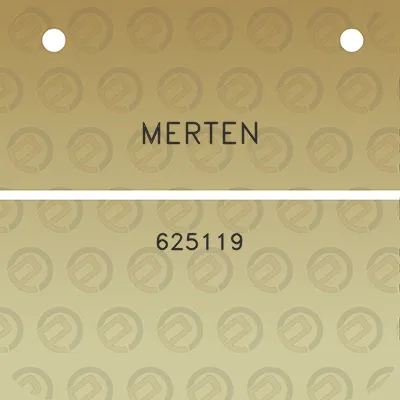 merten-625119