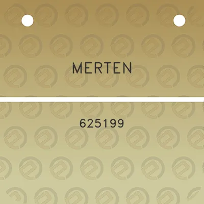 merten-625199