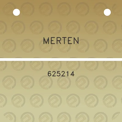 merten-625214