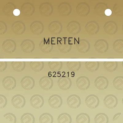 merten-625219