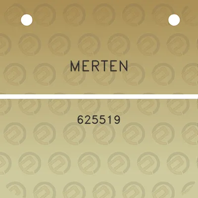 merten-625519