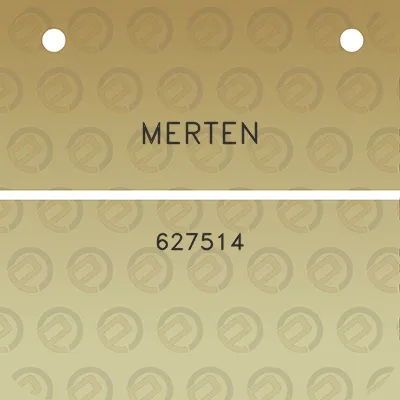 merten-627514