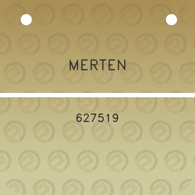 merten-627519