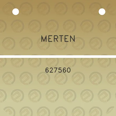 merten-627560