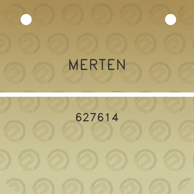 merten-627614