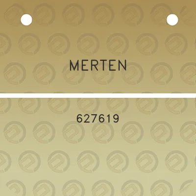 merten-627619