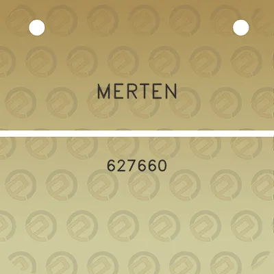 merten-627660