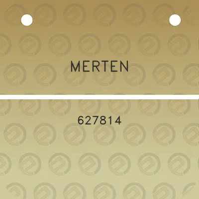 merten-627814