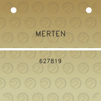 merten-627819