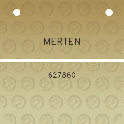 merten-627860