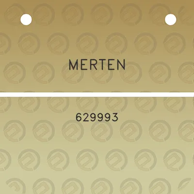 merten-629993