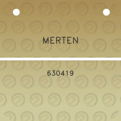 merten-630419