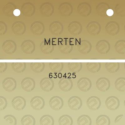 merten-630425