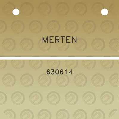 merten-630614