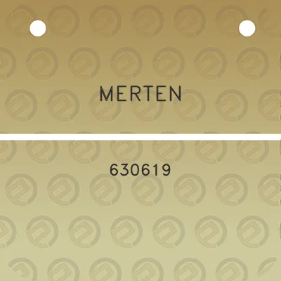 merten-630619