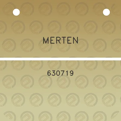 merten-630719