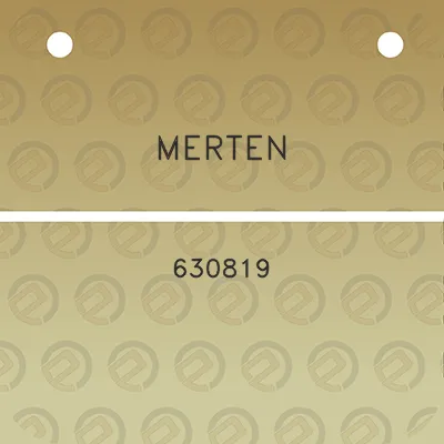 merten-630819