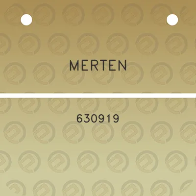 merten-630919