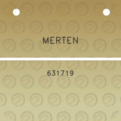 merten-631719