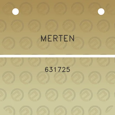 merten-631725