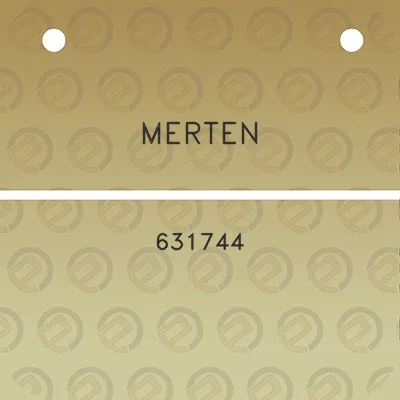 merten-631744