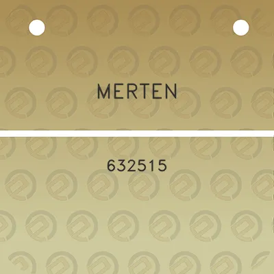 merten-632515