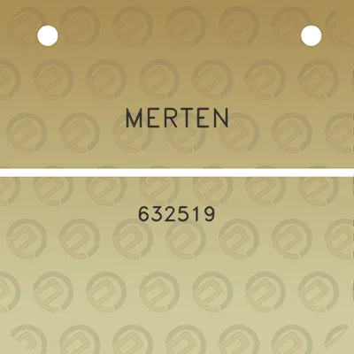 merten-632519