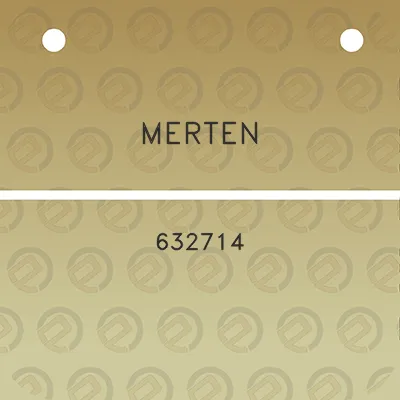 merten-632714