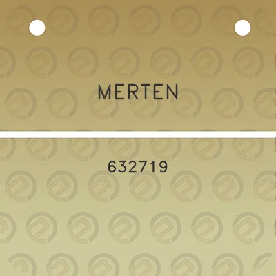 merten-632719