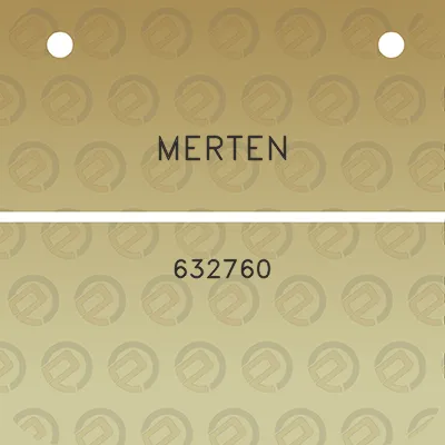 merten-632760