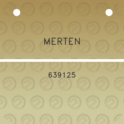 merten-639125