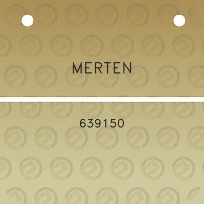 merten-639150