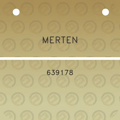 merten-639178