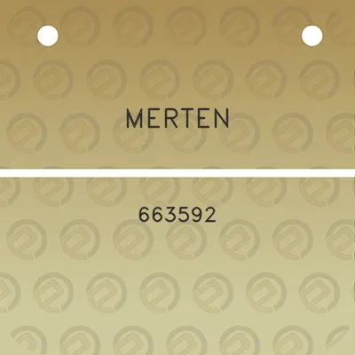 merten-663592