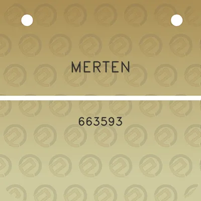 merten-663593