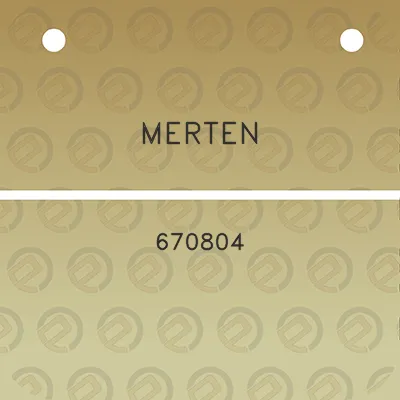 merten-670804