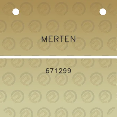 merten-671299