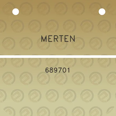 merten-689701